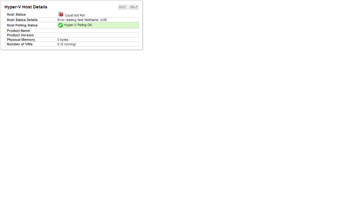 solarwinds error.png